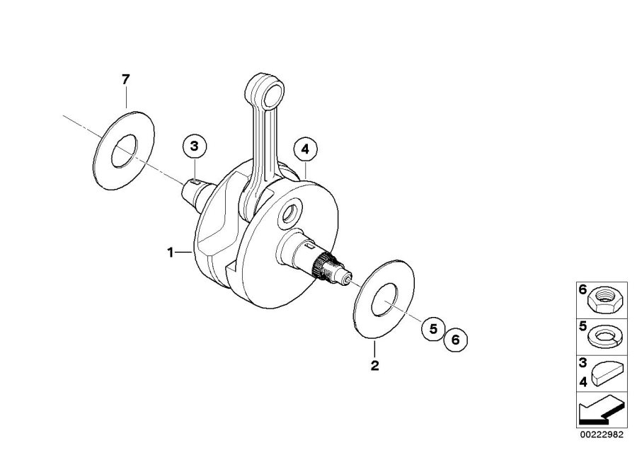 02CRANKSHAFT/CONNECTING RODhttps://images.simplepart.com/images/parts/BMW/fullsize/222982.jpg