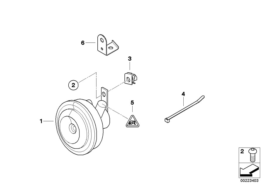 03Hornhttps://images.simplepart.com/images/parts/BMW/fullsize/223403.jpg