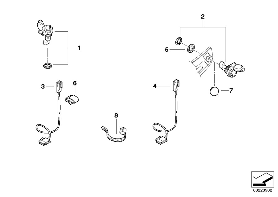 01Socketshttps://images.simplepart.com/images/parts/BMW/fullsize/223502.jpg