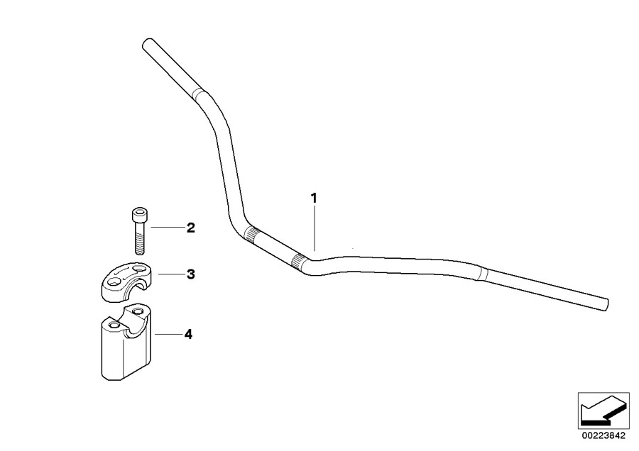 02Handlebar Avantgardehttps://images.simplepart.com/images/parts/BMW/fullsize/223842.jpg