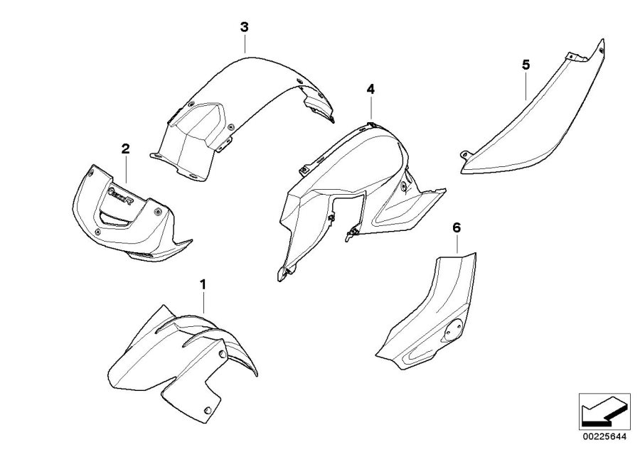 03Primed partshttps://images.simplepart.com/images/parts/BMW/fullsize/225644.jpg