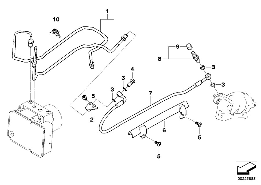 10BRAKE PIPE REAR ABShttps://images.simplepart.com/images/parts/BMW/fullsize/225883.jpg