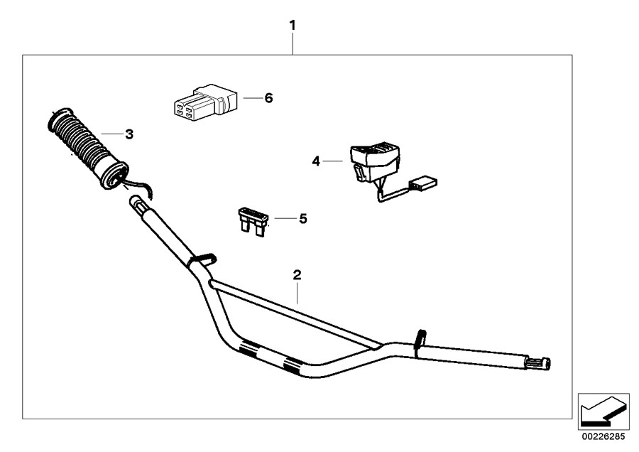 04Retrofit kit, heated handlehttps://images.simplepart.com/images/parts/BMW/fullsize/226285.jpg