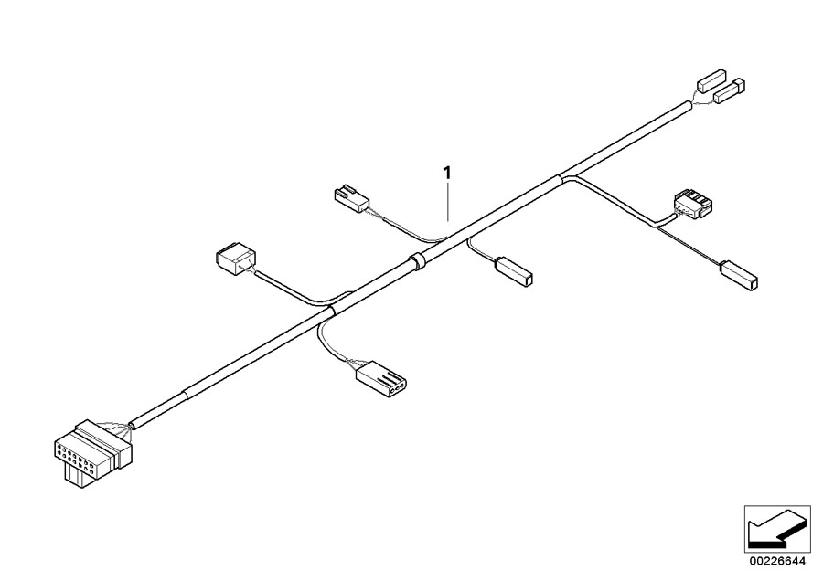 --Wiring harness f heated handlebar gripshttps://images.simplepart.com/images/parts/BMW/fullsize/226644.jpg