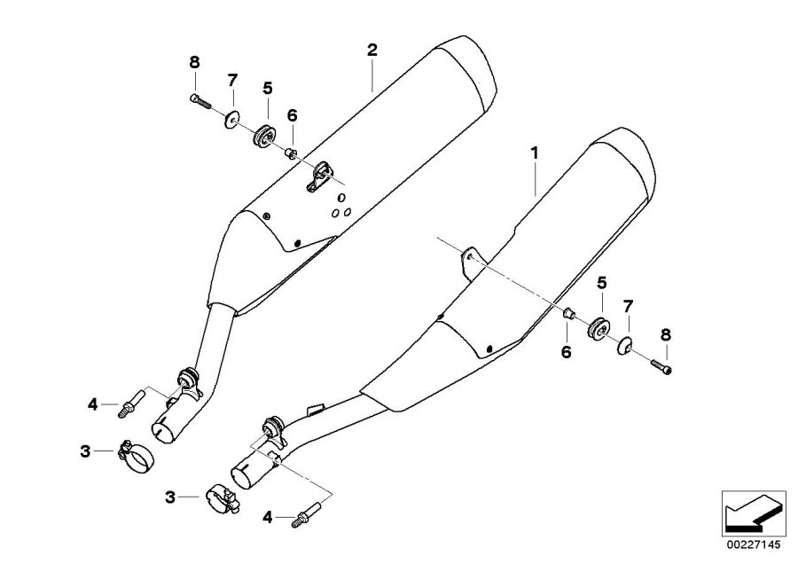 06Muffler systemhttps://images.simplepart.com/images/parts/BMW/fullsize/227145.jpg