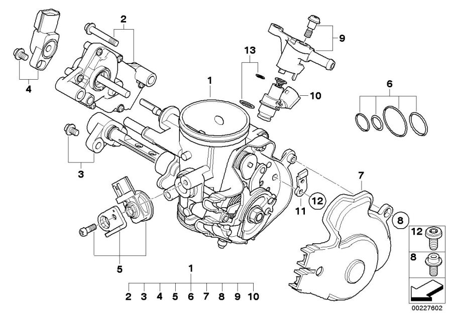 12Throttle Housing Assyhttps://images.simplepart.com/images/parts/BMW/fullsize/227602.jpg