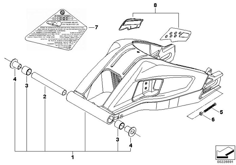 07Rear wheel swinging armhttps://images.simplepart.com/images/parts/BMW/fullsize/228891.jpg