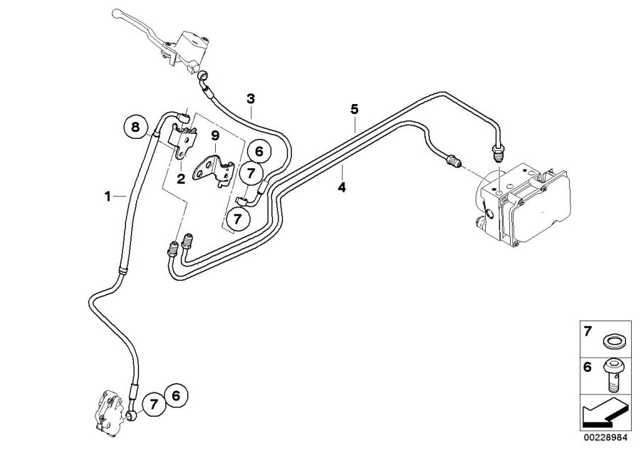 07BRAKE PIPE FRONT ABShttps://images.simplepart.com/images/parts/BMW/fullsize/228984.jpg