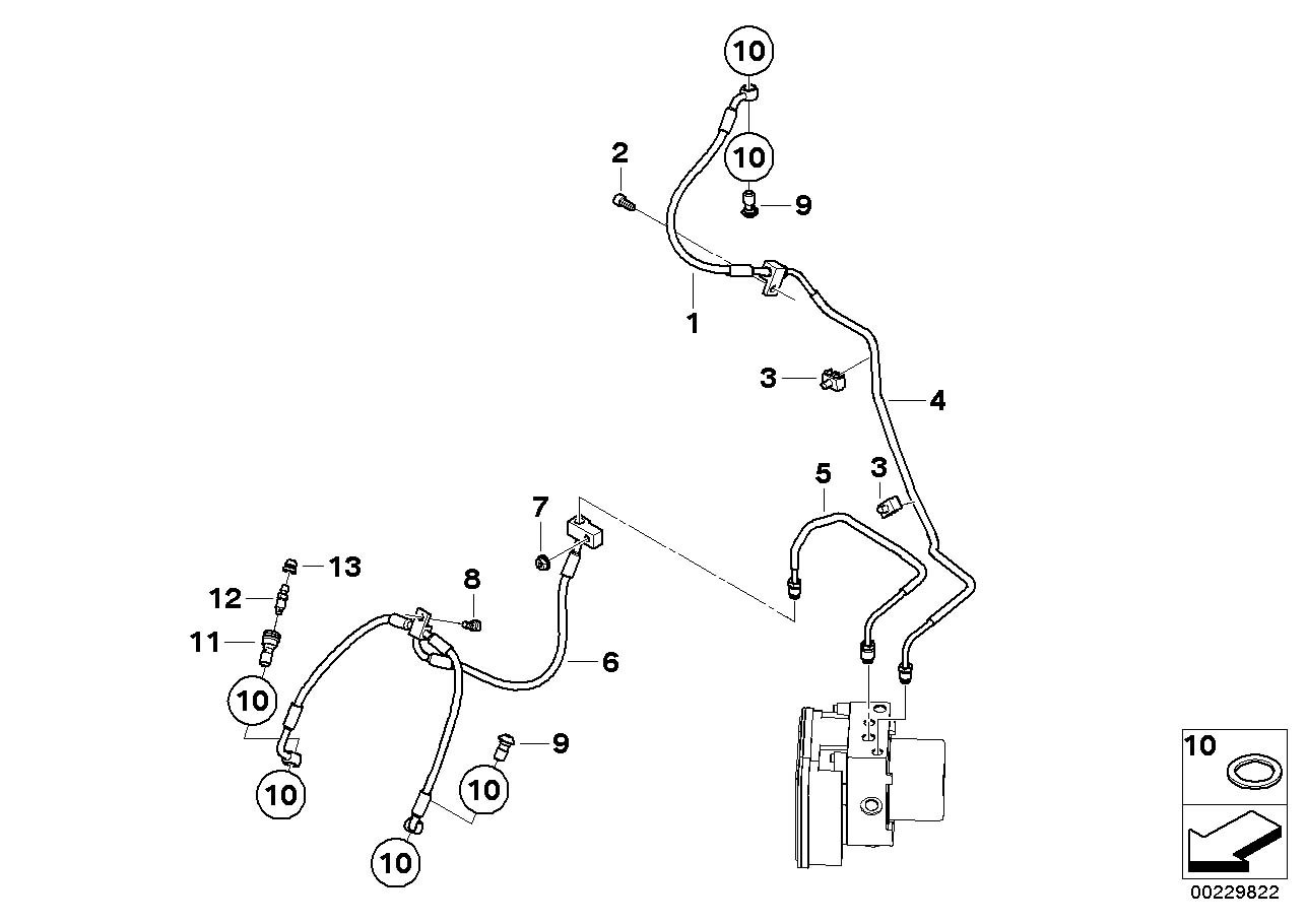 12Brake pipe, fronthttps://images.simplepart.com/images/parts/BMW/fullsize/229822.jpg