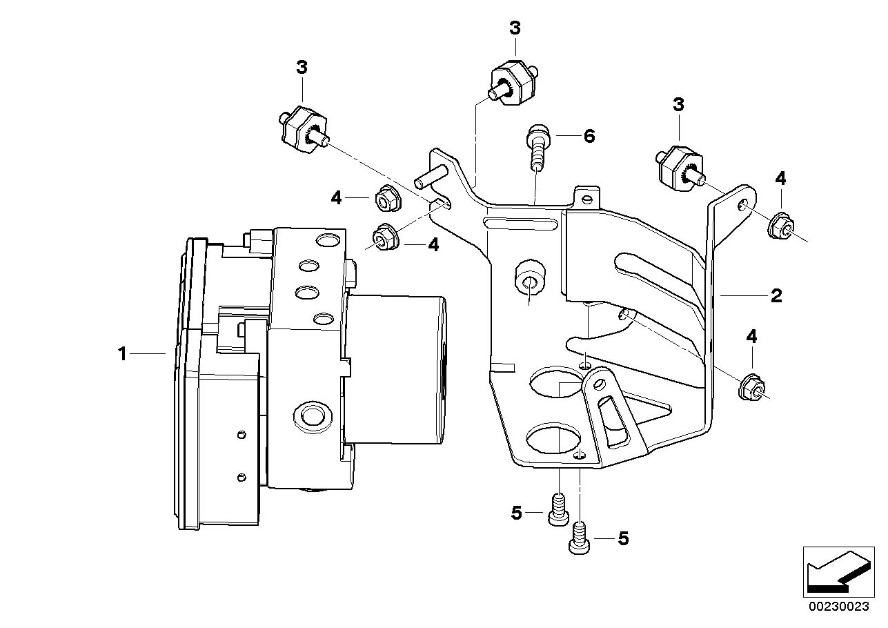 06Pressure modulator I-ABS Generation 2https://images.simplepart.com/images/parts/BMW/fullsize/230023.jpg