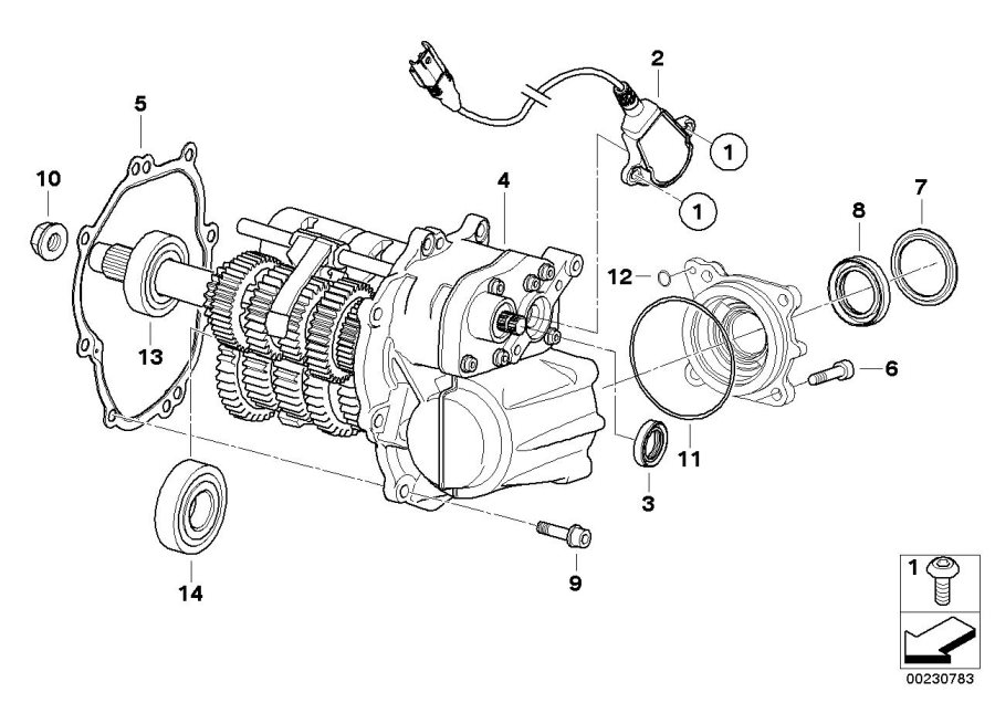 11Manual Transmissionhttps://images.simplepart.com/images/parts/BMW/fullsize/230783.jpg