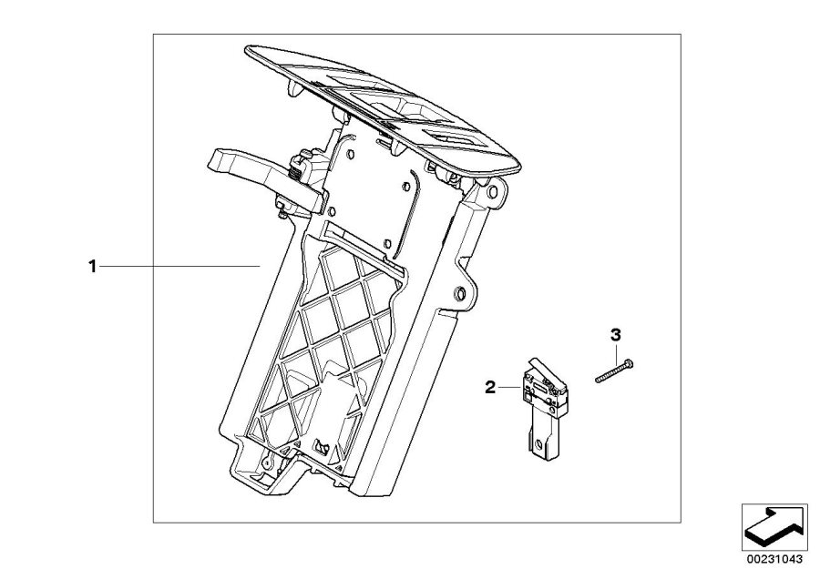 01GPS housing/mounted partshttps://images.simplepart.com/images/parts/BMW/fullsize/231043.jpg