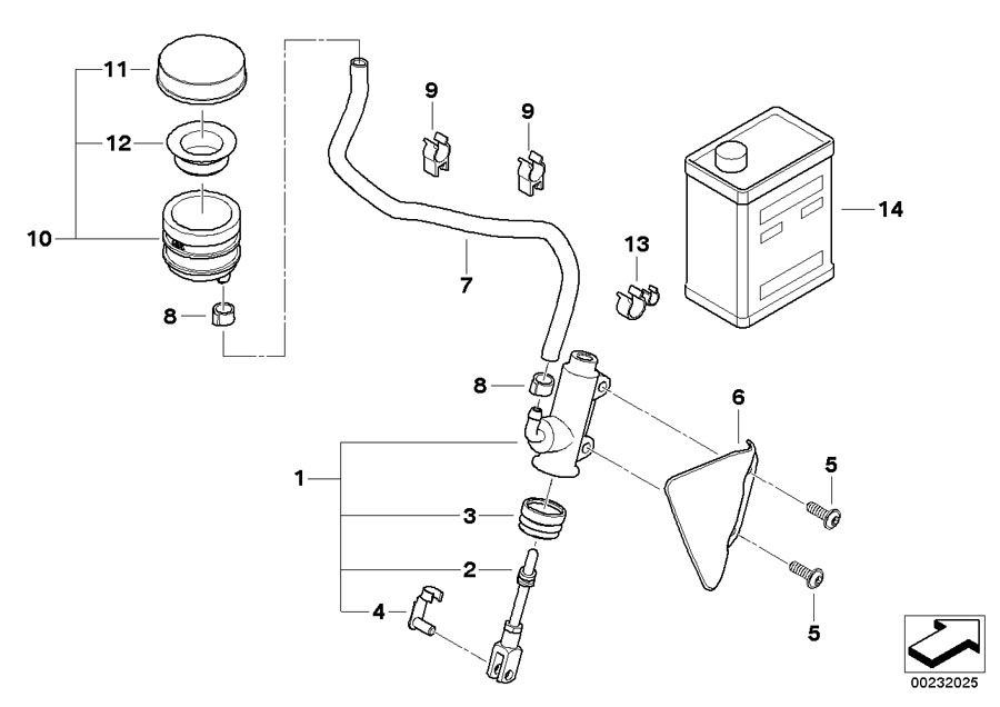 09Rear brake master cylinder w containerhttps://images.simplepart.com/images/parts/BMW/fullsize/232025.jpg