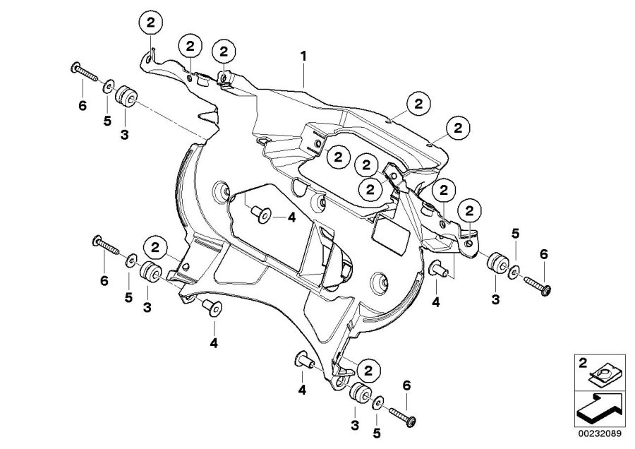 06Interior trimhttps://images.simplepart.com/images/parts/BMW/fullsize/232089.jpg