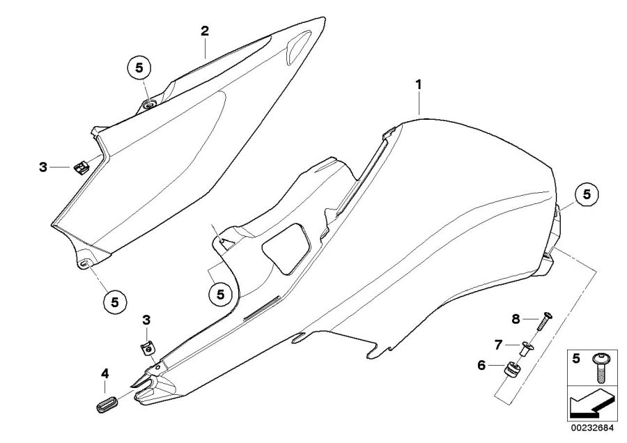 04Tank cover, sidehttps://images.simplepart.com/images/parts/BMW/fullsize/232684.jpg