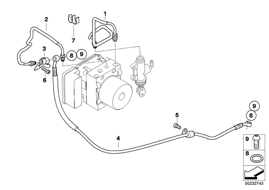 05Brake line, rear, I-ABS Generation 2https://images.simplepart.com/images/parts/BMW/fullsize/233743.jpg