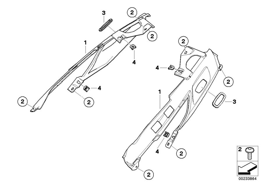 03TAIL TRIMhttps://images.simplepart.com/images/parts/BMW/fullsize/233864.jpg