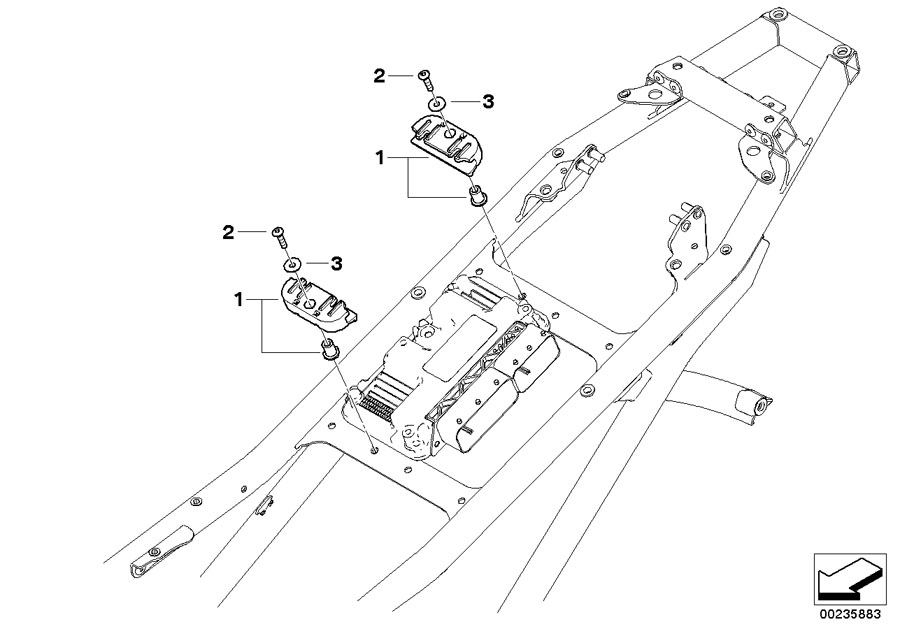 02Bracket, control unithttps://images.simplepart.com/images/parts/BMW/fullsize/235883.jpg