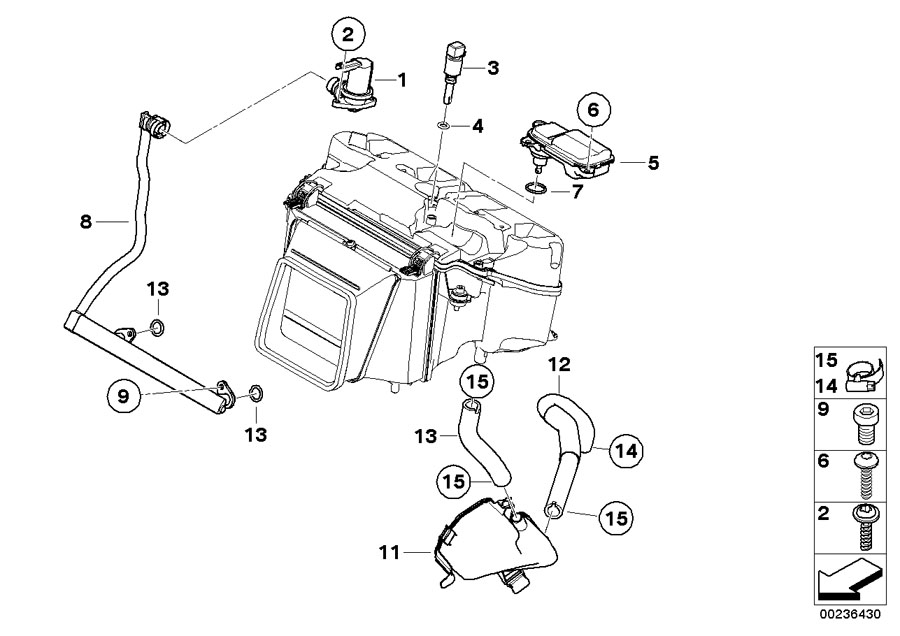 10Idle control system/PCV systemhttps://images.simplepart.com/images/parts/BMW/fullsize/236430.jpg