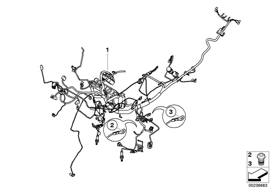 02Main wiring harnesshttps://images.simplepart.com/images/parts/BMW/fullsize/236683.jpg