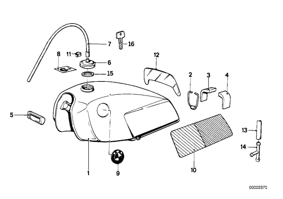 08Fuel tankhttps://images.simplepart.com/images/parts/BMW/fullsize/2370.jpg