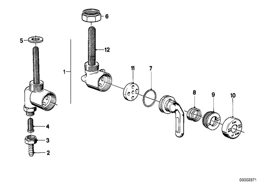 05FUEL TAP-KARCOMAhttps://images.simplepart.com/images/parts/BMW/fullsize/2371.jpg