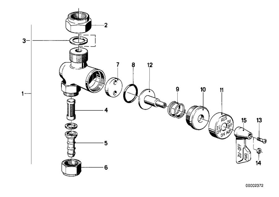 06FUEL TAP-GERMAhttps://images.simplepart.com/images/parts/BMW/fullsize/2372.jpg