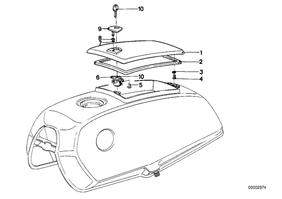 07FUEL TANK-TOOL CONTAINERhttps://images.simplepart.com/images/parts/BMW/fullsize/2374.jpg