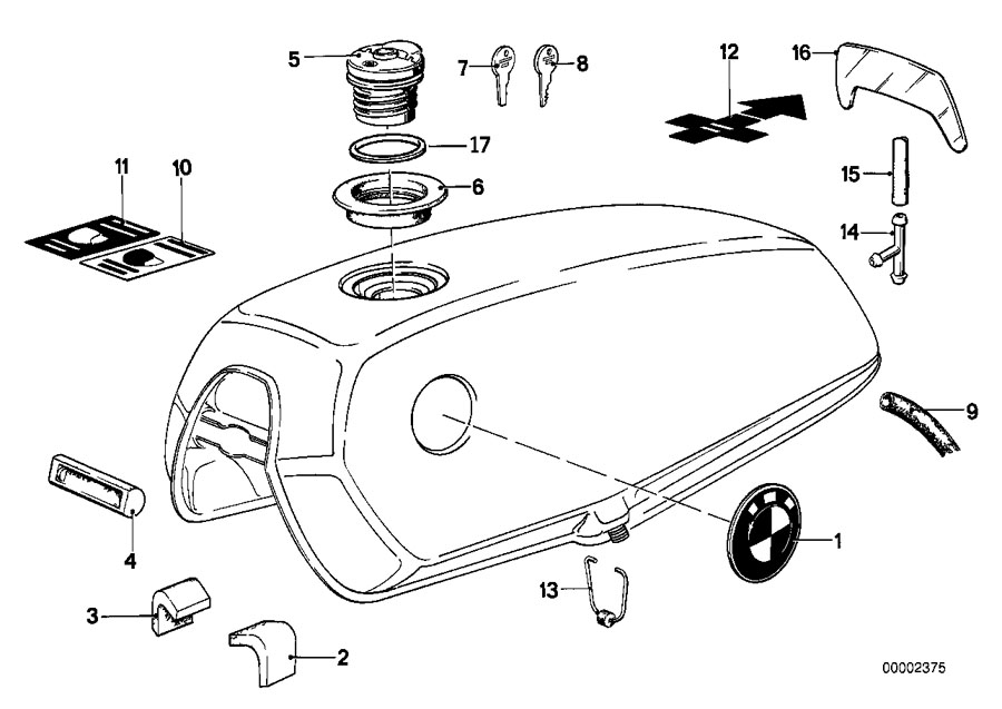 09FUEL TANK MOUNTING PARTShttps://images.simplepart.com/images/parts/BMW/fullsize/2375.jpg