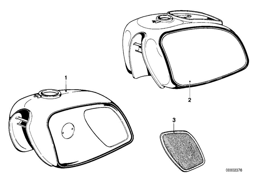 03Fuel tankhttps://images.simplepart.com/images/parts/BMW/fullsize/2376.jpg