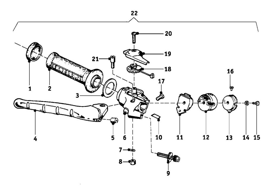 02Handle unit, righthttps://images.simplepart.com/images/parts/BMW/fullsize/23773.jpg