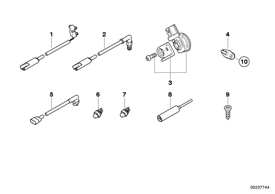 08Switch / Sensorshttps://images.simplepart.com/images/parts/BMW/fullsize/237744.jpg