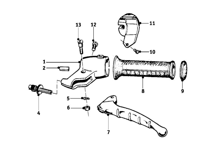 08HANDLE UNIT LEFThttps://images.simplepart.com/images/parts/BMW/fullsize/23775.jpg