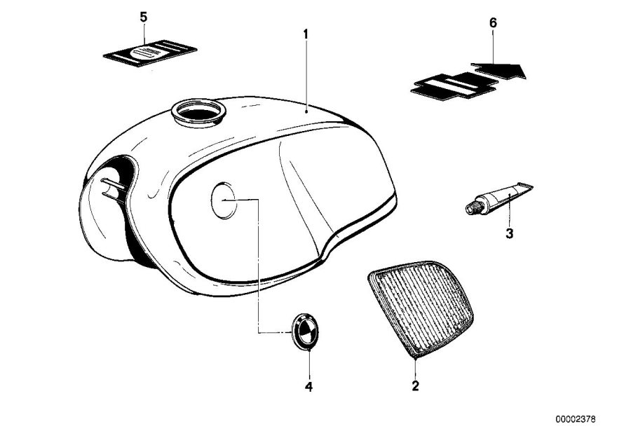 03Fuel tankhttps://images.simplepart.com/images/parts/BMW/fullsize/2378.jpg