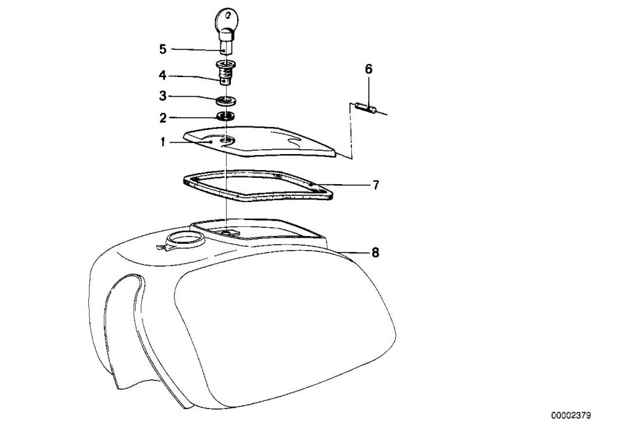 07FUEL TANK-TOOL CONTAINERhttps://images.simplepart.com/images/parts/BMW/fullsize/2379.jpg