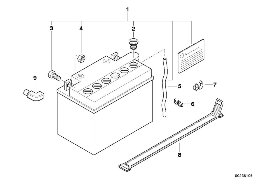 03Batteryhttps://images.simplepart.com/images/parts/BMW/fullsize/238105.jpg