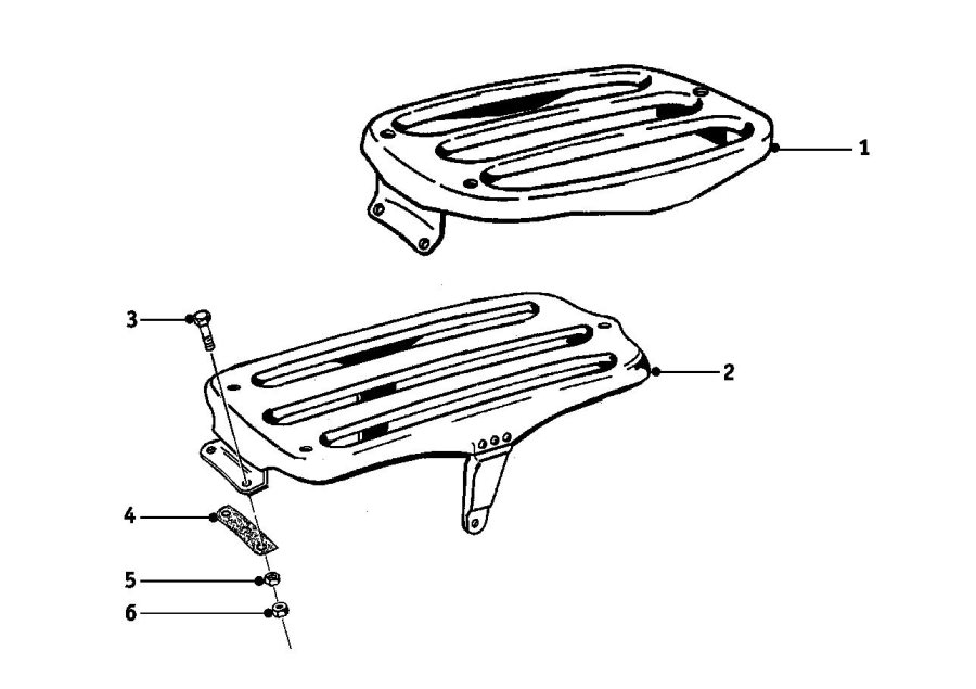 03Luggage gridhttps://images.simplepart.com/images/parts/BMW/fullsize/23813.jpg