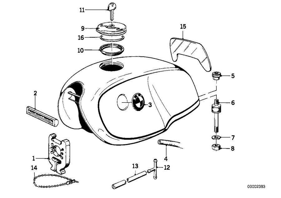 01FUEL TANK MOUNTING PARTShttps://images.simplepart.com/images/parts/BMW/fullsize/2383.jpg