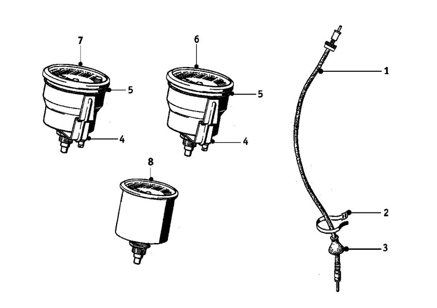 03Instrument clusterhttps://images.simplepart.com/images/parts/BMW/fullsize/23837.jpg