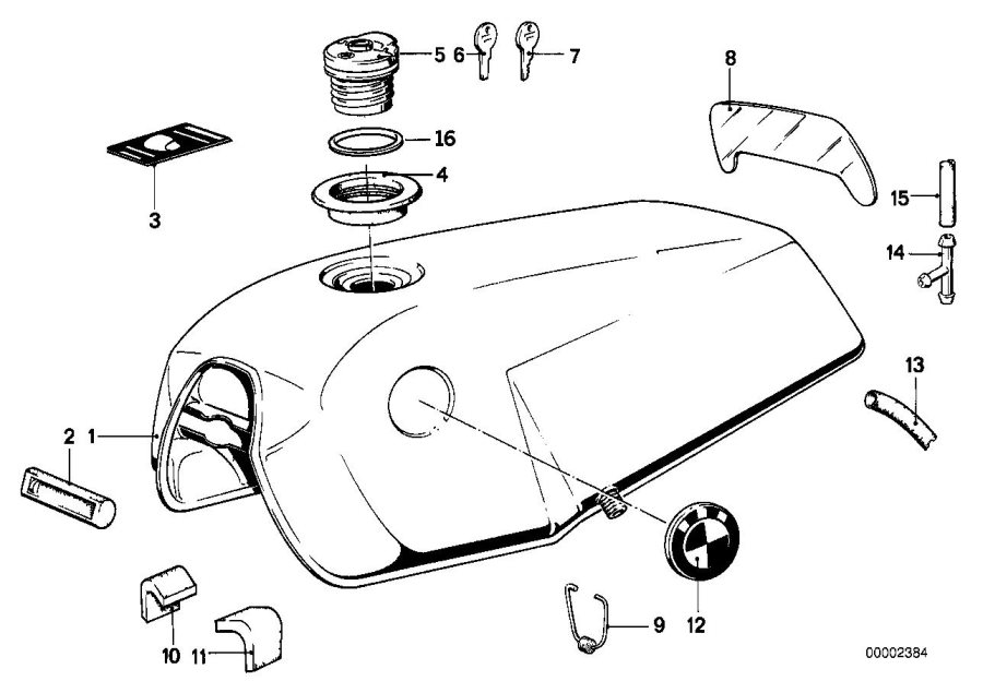 12Fuel tankhttps://images.simplepart.com/images/parts/BMW/fullsize/2384.jpg