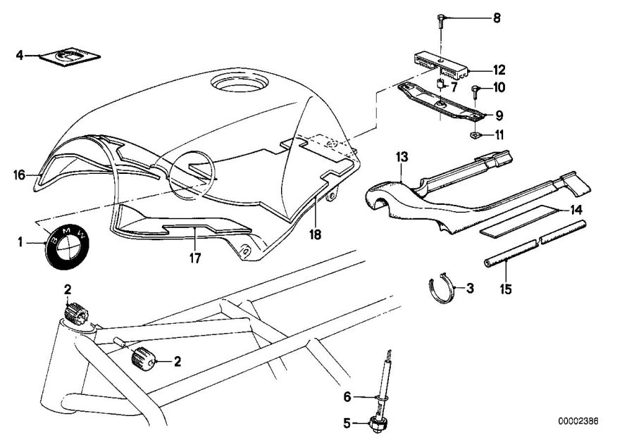 15FUEL TANK/ATTACHING PARTShttps://images.simplepart.com/images/parts/BMW/fullsize/2386.jpg