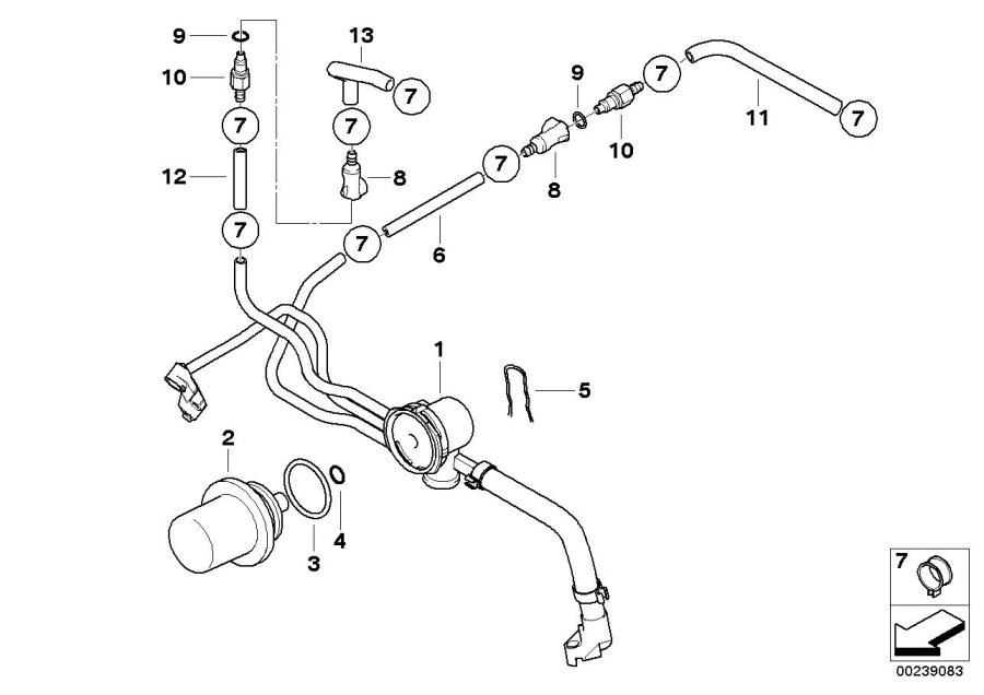 --FUEL DISTRIBUTOR/PRESSURE REGULATORhttps://images.simplepart.com/images/parts/BMW/fullsize/239083.jpg