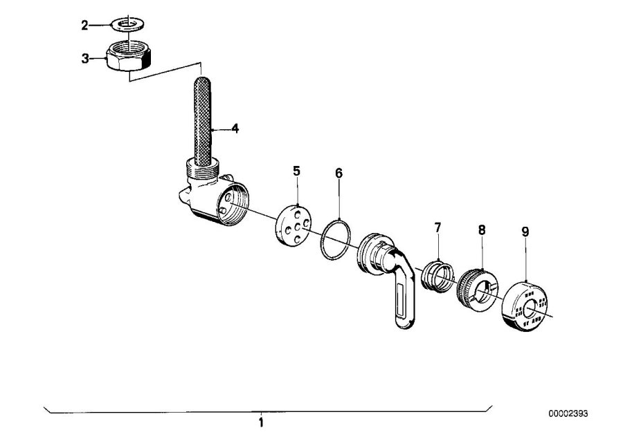 01FUEL TAPhttps://images.simplepart.com/images/parts/BMW/fullsize/2393.jpg