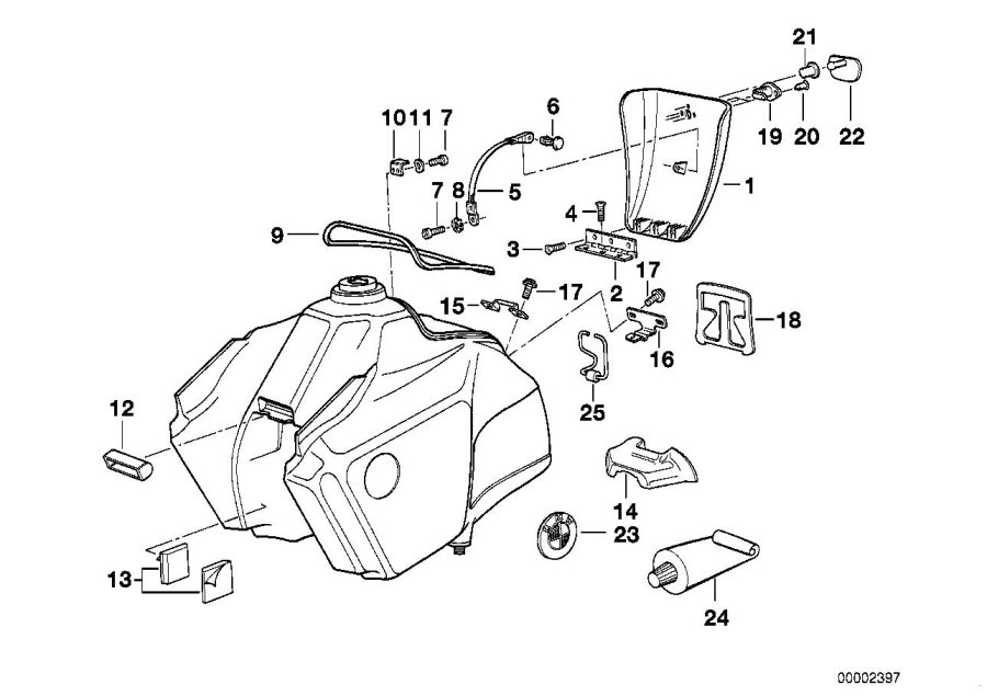 11FUEL TANK MOUNTING PARTS PDhttps://images.simplepart.com/images/parts/BMW/fullsize/2397.jpg