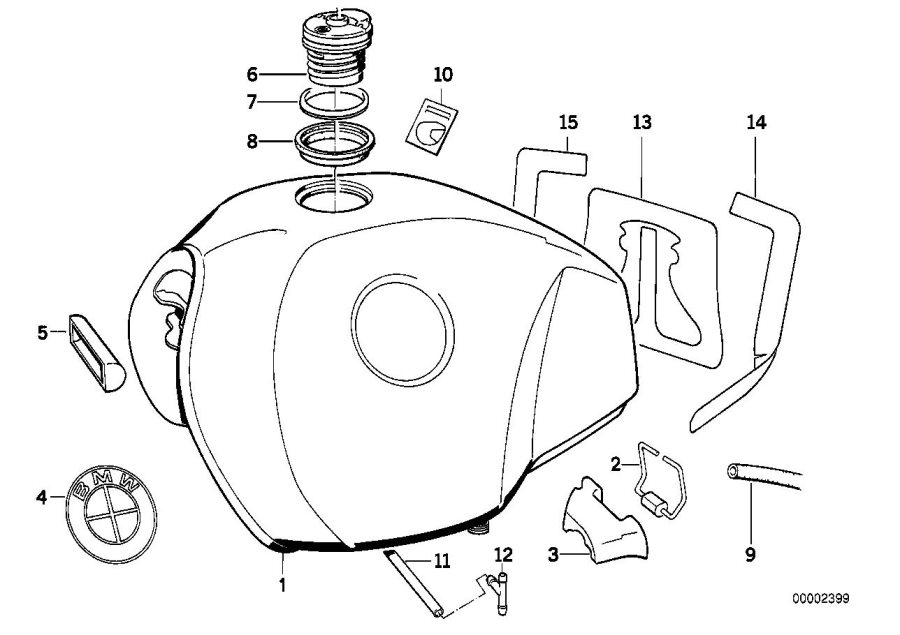 04Fuel tankhttps://images.simplepart.com/images/parts/BMW/fullsize/2399.jpg