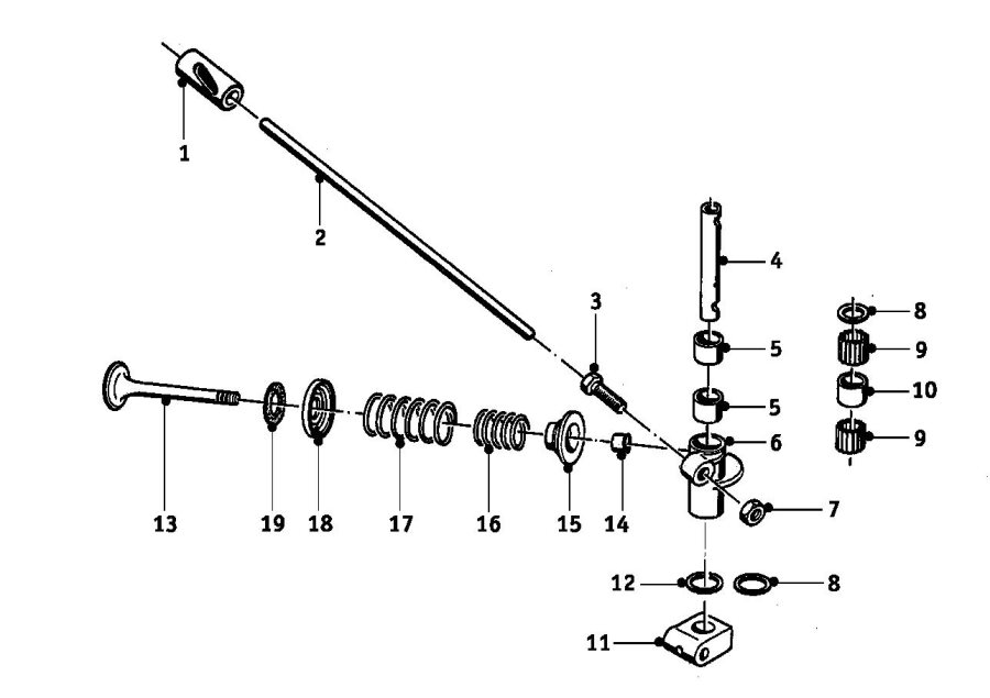 --Valvehttps://images.simplepart.com/images/parts/BMW/fullsize/24005.jpg