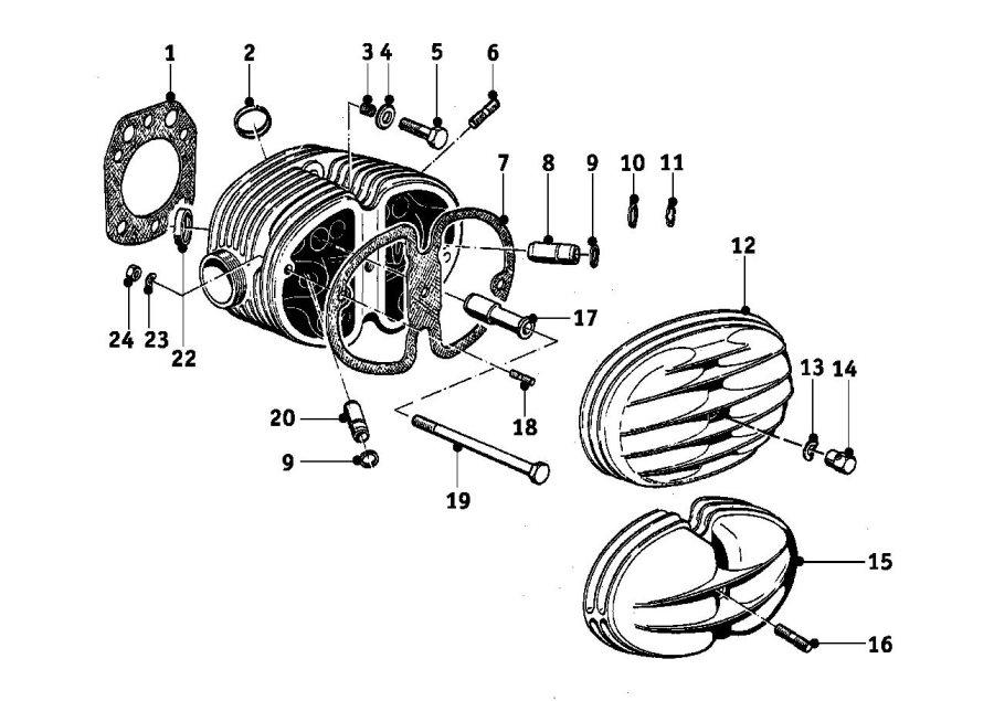 14Cylinder Headhttps://images.simplepart.com/images/parts/BMW/fullsize/24007.jpg