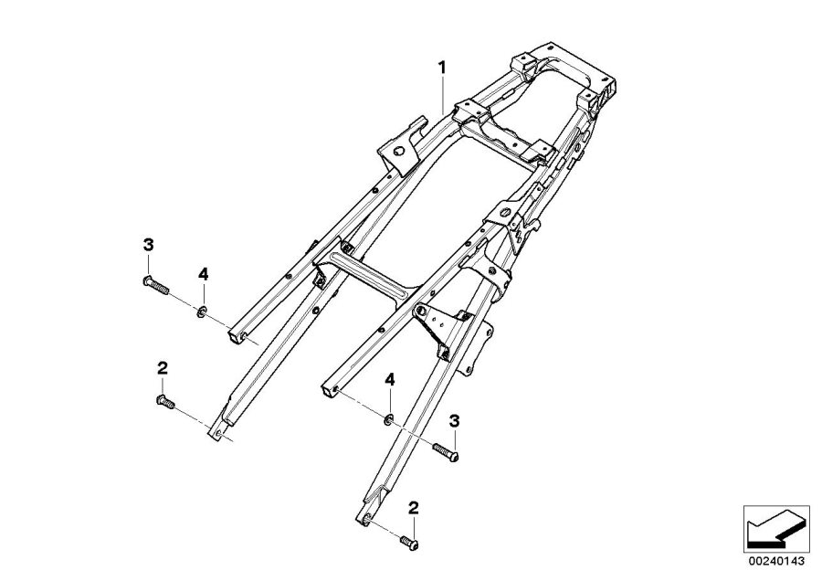 --Rear framehttps://images.simplepart.com/images/parts/BMW/fullsize/240143.jpg