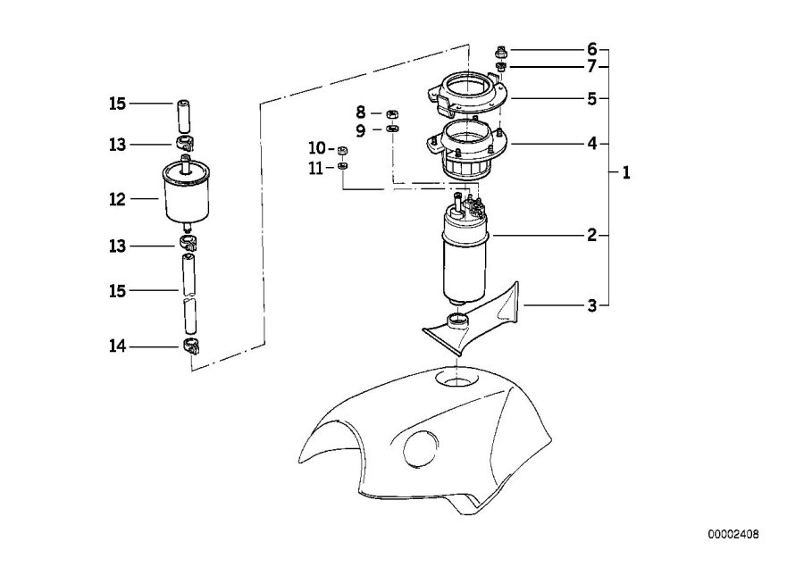 12FUEL PUMP/FUEL FILTERhttps://images.simplepart.com/images/parts/BMW/fullsize/2408.jpg