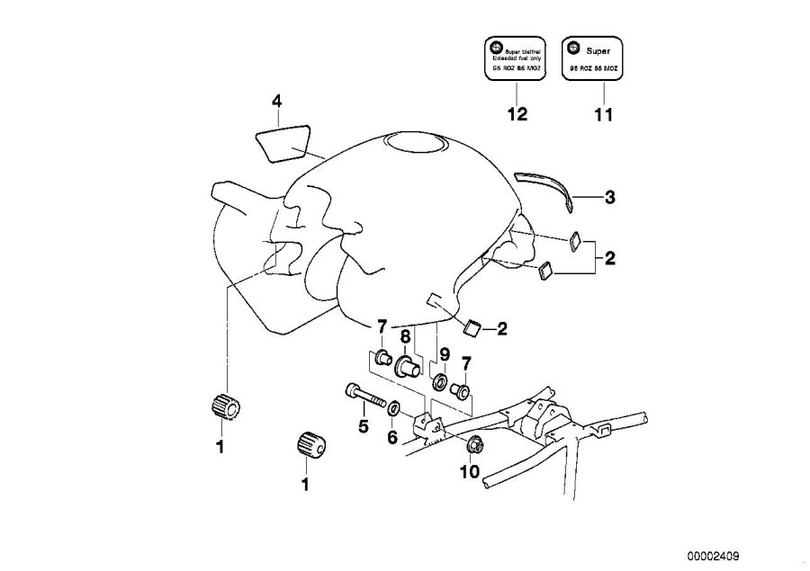 09FUEL TANK/ATTACHING PARTShttps://images.simplepart.com/images/parts/BMW/fullsize/2409.jpg